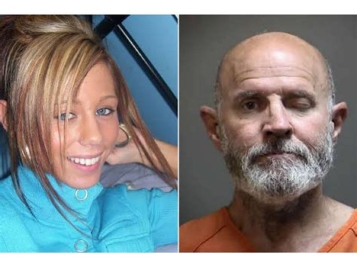 
5 chilling details about Cathalene Pacheco’s murder 