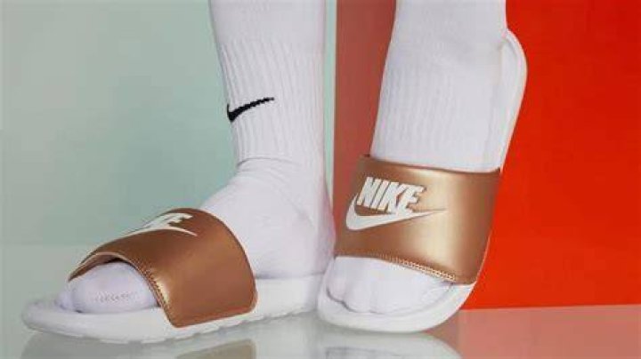 5 most comfortable Nike Slides for 2023