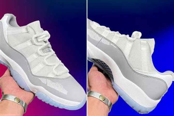 
5 new Air Jordans releasing in April 2023 