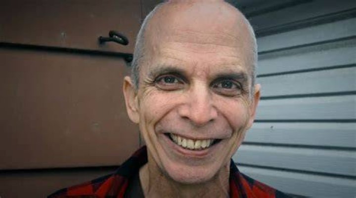 5 shocking details about Bruce Firman’s murder