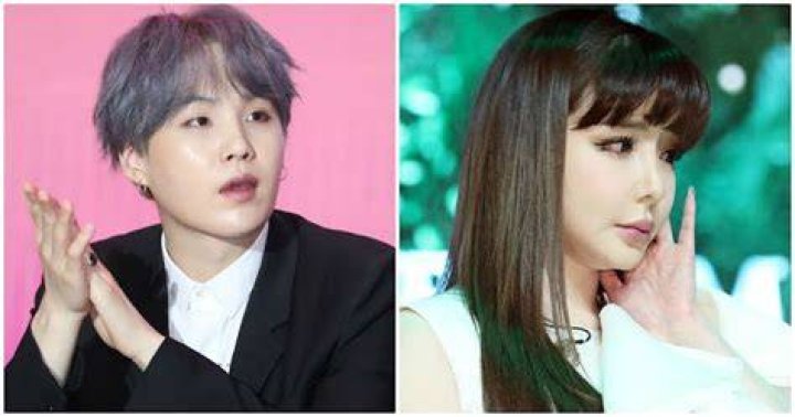 
5 times K-pop idols were asked controversial questions 