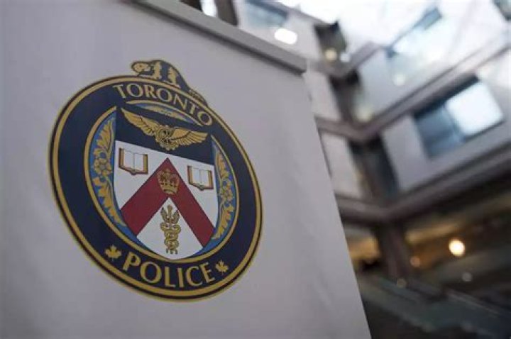 
8 Teenage Girls Charged with ‘Swarming’ Murder of 59-Year-Old Man in Toronto 