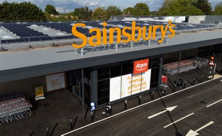 
“A very low opinion of women’s intelligence”: Sainsbury’s axed advert controversy explained amid online backlash 