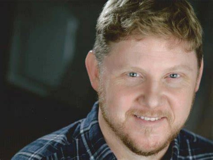 
Adam Huel Potter Height, Weight, Net Worth, Age, Birthday, Wikipedia, Who, Nationality, Biography 
