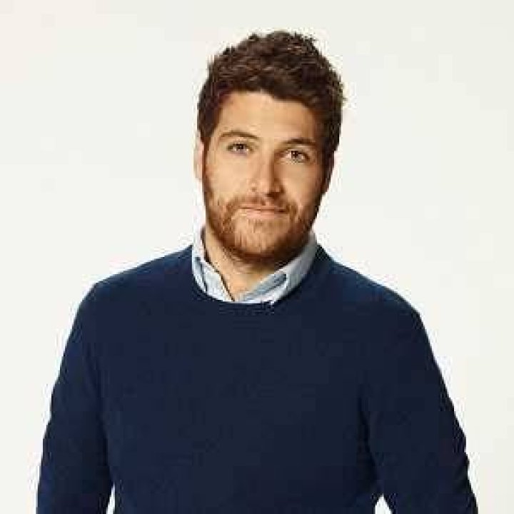 Adam Pally Height, Weight, Net Worth, Age, Birthday, Wikipedia, Who, Instagram, Biography