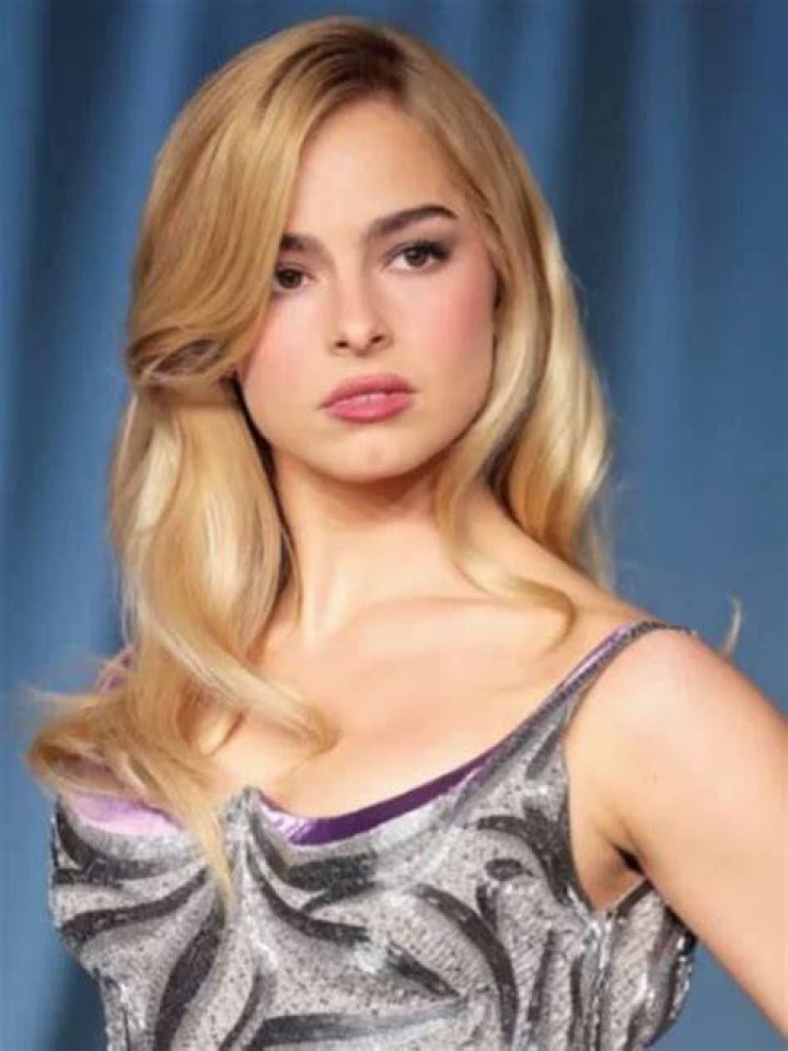 
Addison Caldwell Height, Weight, Net Worth, Age, Wiki, Who, Instagram, Biography 