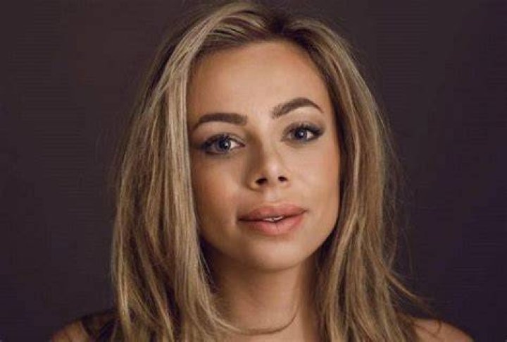 Adea Shabani Height, Weight, Net Worth, Age, Birthday, Wikipedia, Who, Instagram, Biography