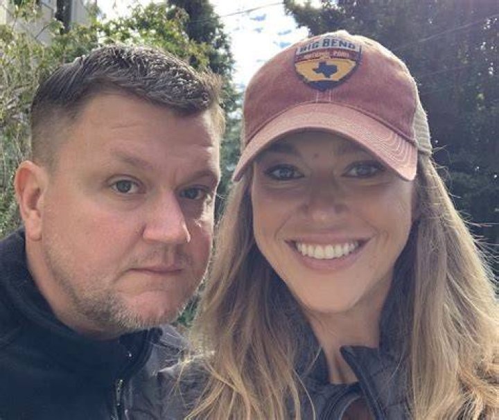 
Adrianne Palicki Sibling Eric Palicki Is A Writer Of Marvel Comics 