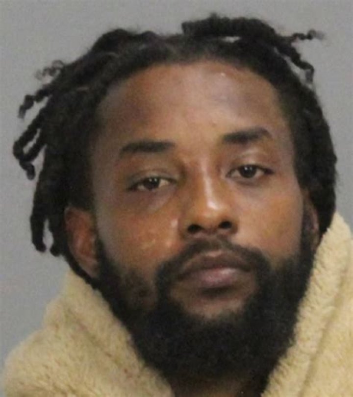 
Ainias Smith Arrested On Gun And Drug Charges, Is Texas A&M Wide Receiver On Brazos County Jail? 