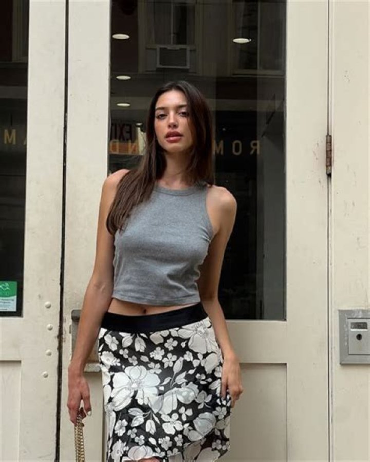 
Aiyana Katori Height, Age, Boyfriend, Biography, Wiki, Net Worth 