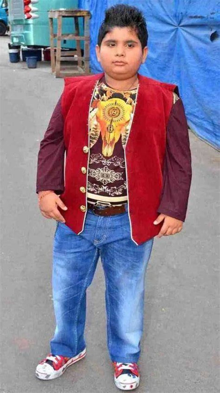 Akshat Singh Height, Weight, Net Worth, Age, Birthday, Wikipedia, Who, Nationality, Biography