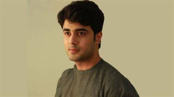 Akshay Mhatre Height, Weight, Net Worth, Age, Birthday, Wikipedia, Who, Instagram, Biography