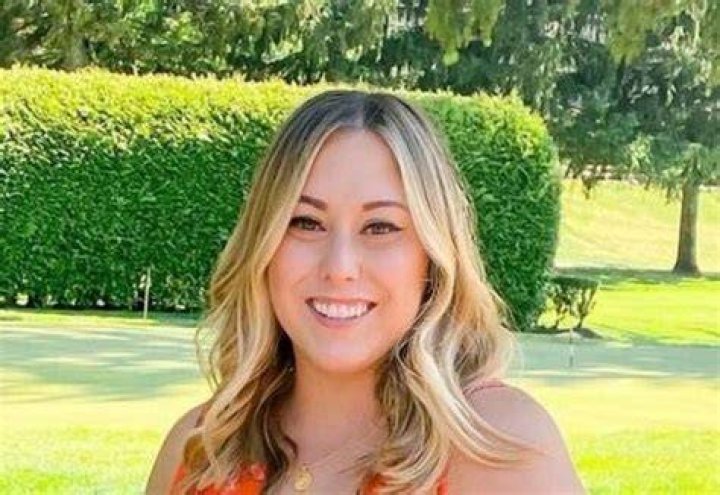 
Alaina Scott Mathers Height, Weight, Net Worth, Age, Birthday, Wikipedia, Who, Nationality, Biography 