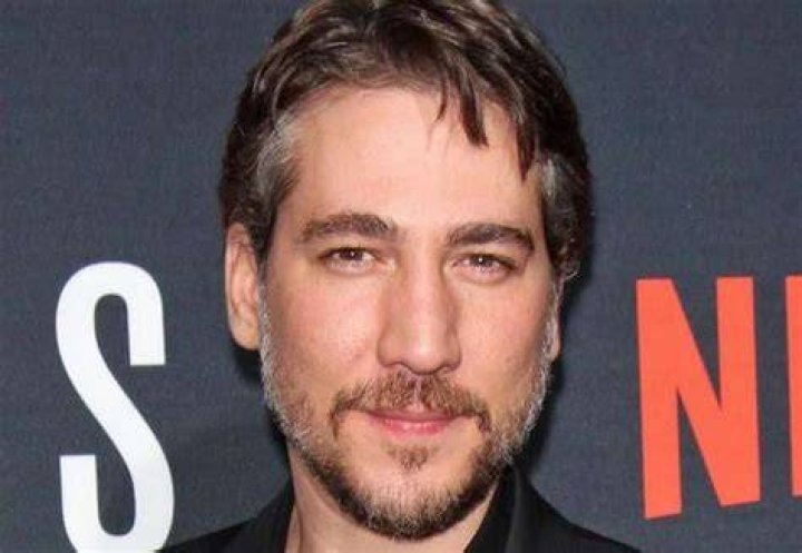 Alberto Ammann Height, Weight, Net Worth, Age, Birthday, Wikipedia, Who, Nationality, Biography