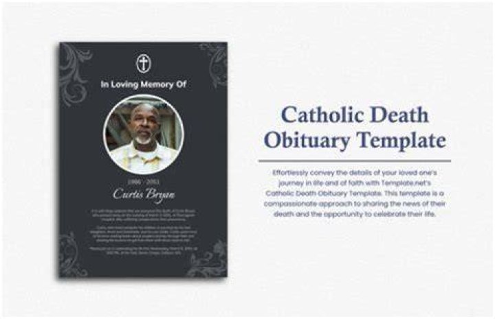 
Alberto Bailléres Death Cause & Obituary -How Did He Die? Everything To Know 
