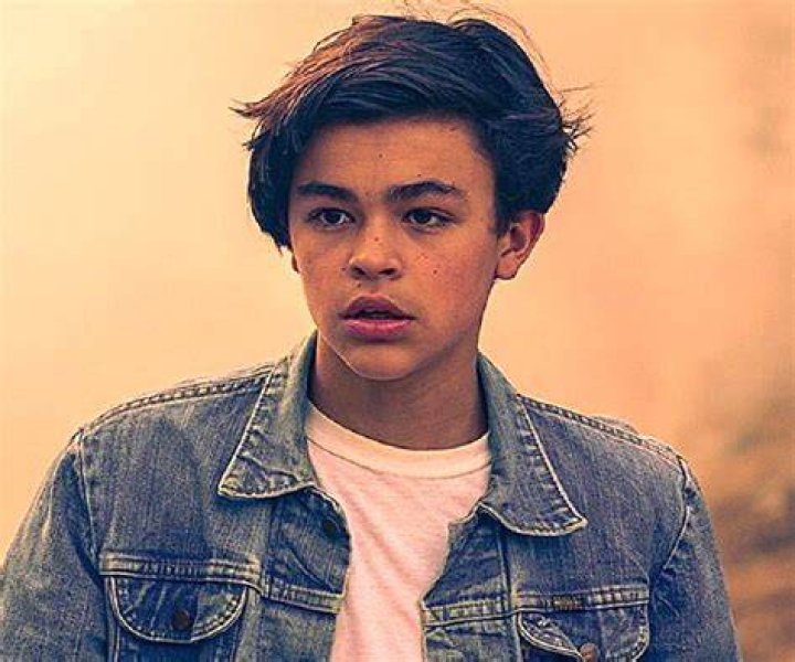 Alessio Scalzotto Height, Weight, Net Worth, Age, Birthday, Wikipedia, Who, Nationality, Biography