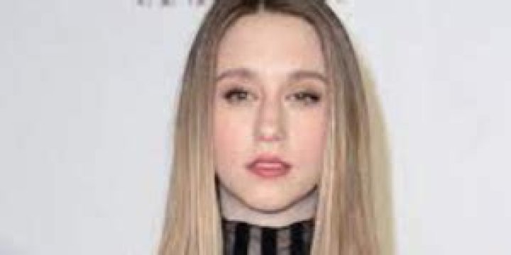 Alexander Farmiga Height, Weight, Net Worth, Age, Birthday, Wikipedia, Who, Nationality, Biography