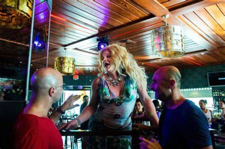 
Alexander Michael Evans Arrested, Everything About Cavo Lounge Naples Shooting 
