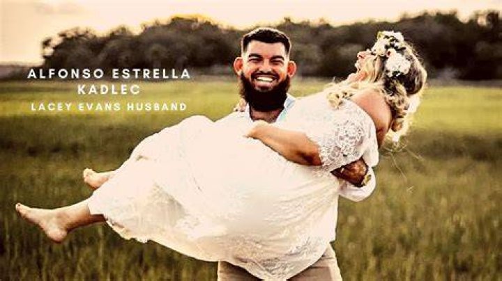 Alfonso Estrella-Kadlec Height, Weight, Net Worth, Age, Birthday, Wikipedia, Who, Instagram, Biography