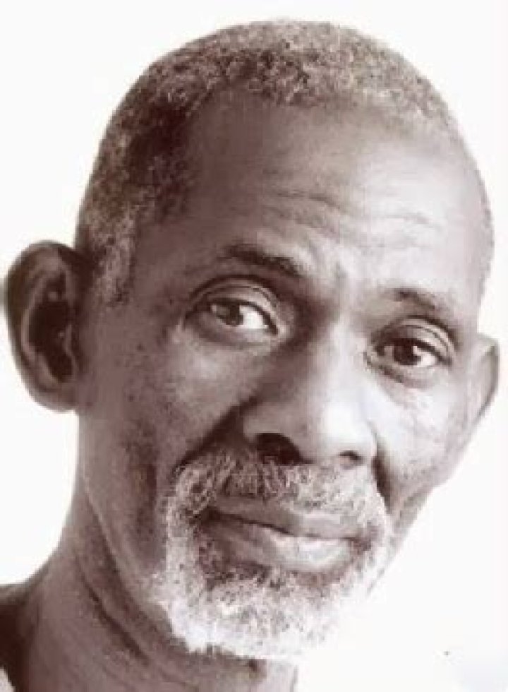 Alfredo Bowman Cause of Death, How did Alfredo Bowman Die?