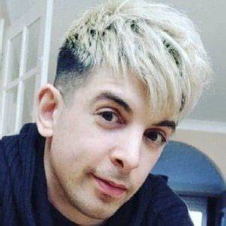 Ali Larsen – Gross Gore Height, Weight, Net Worth, Age, Birthday, Wikipedia, Who, Instagram, Biography