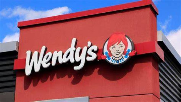 
All special deals and freebies you can avail at Wendy’s in January 2023 