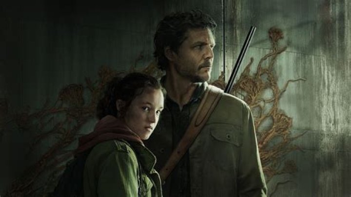 
All top moments from The Last Of Us so far 
