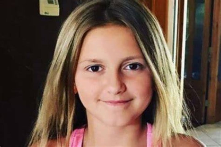 Allie Bieber Age, Birthday, Wikipedia, Who, Nationality, Biography