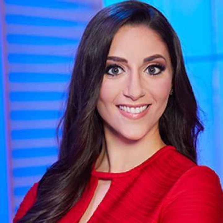 Allie Raffa Height, Age, Husband, Biography, Wiki, Net Worth