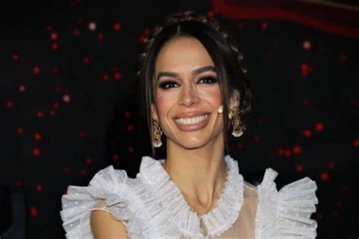 Amalia Heredia Facts, Age, Birthday, Wikipedia, Who, Nationality, Biography
