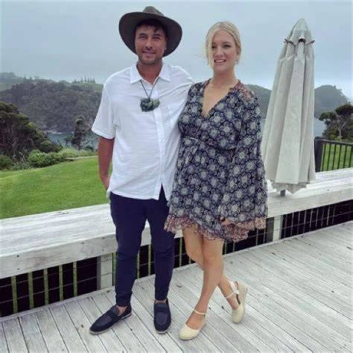 Amanda Baker Height, Weight, Net Worth, Age, Birthday, Wikipedia, Who, Instagram, Biography