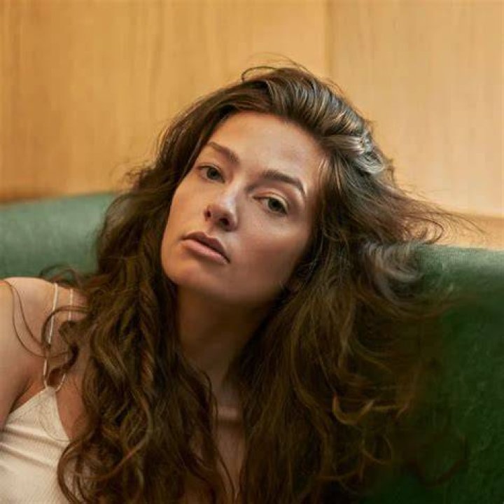 
Amanda Tenfjord Height, Weight, Net Worth, Age, Birthday, Wikipedia, Who, Nationality, Biography 
