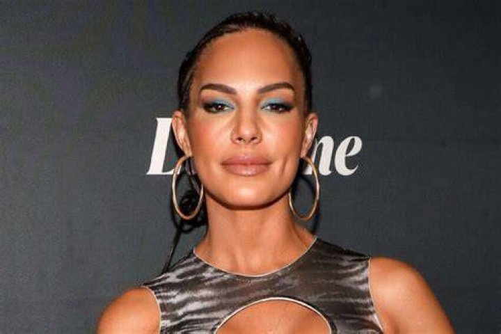 Amanza Smith Height, Weight, Net Worth, Age, Wiki, Who, Instagram, Biography