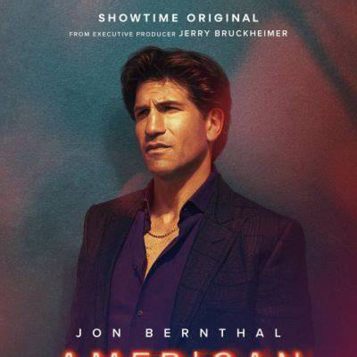 
“American Gigolo” Is Set To Be Released On Showtime Soon 