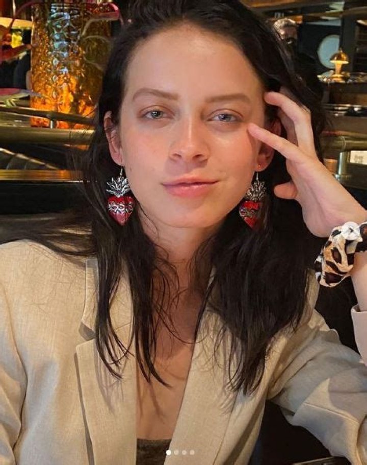 Ana Valeria Becerril Height, Weight, Net Worth, Age, Wiki, Who, Instagram, Biography