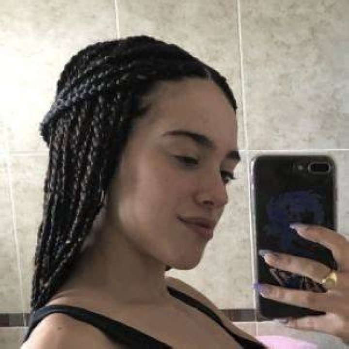  anaguadamuro