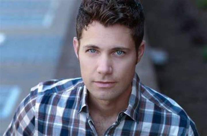 Andrew Michael Edgar Seeley Height, Weight, Net Worth, Age, Birthday, Wikipedia, Who, Instagram, Biography