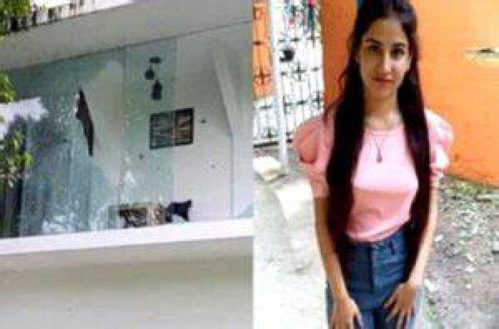 
Ankita Bhandari murder case mentioned before SC, plea criticises U’khand’s revenue police system 