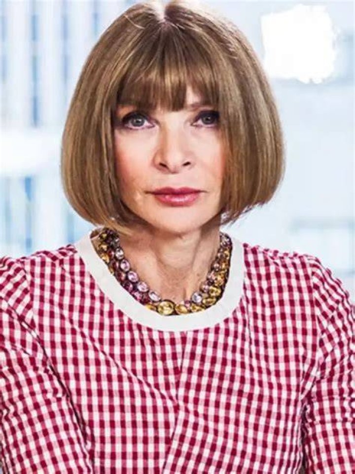 
Anna Duchidze Height, Weight, Net Worth, Age, Wiki, Who, Instagram, Biography 