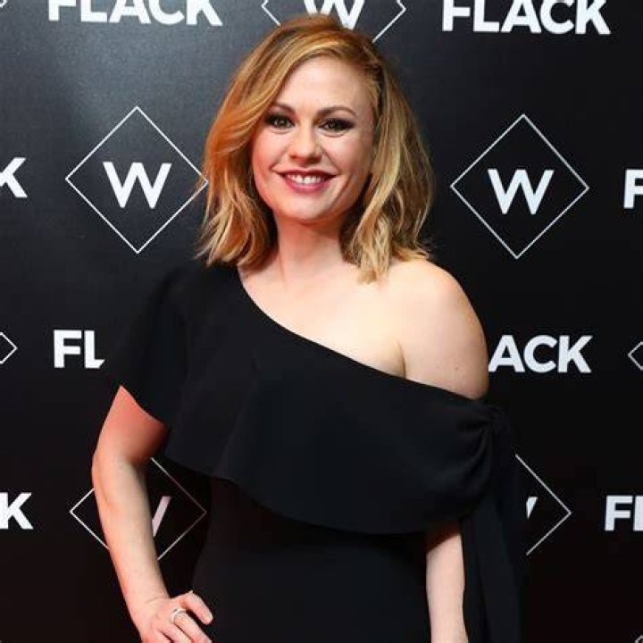
Anna Paquin Weight Loss Journey And Reasons – Before And After Photos Explored! 