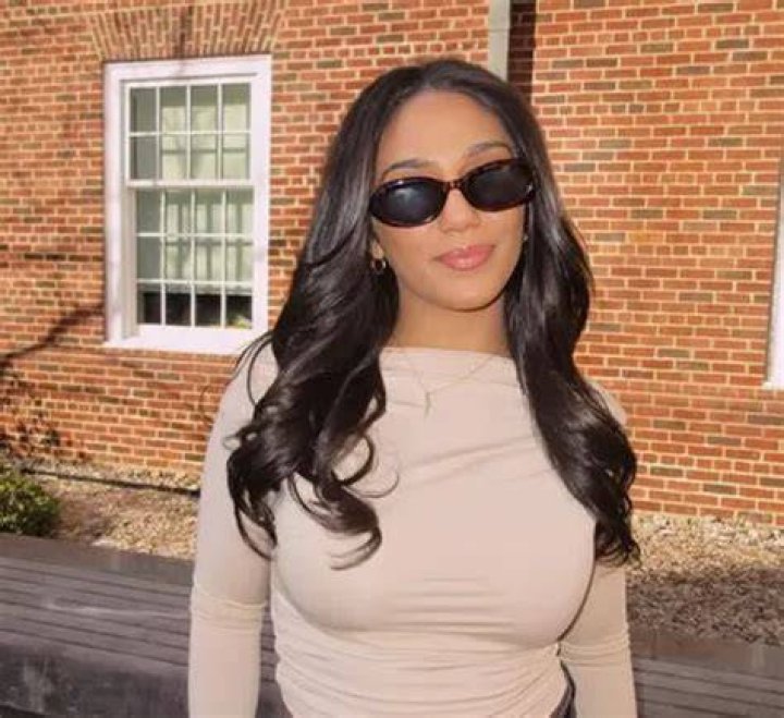 Antonia Gorga Height, Weight, Net Worth, Age, Birthday, Wikipedia, Who, Instagram, Biography