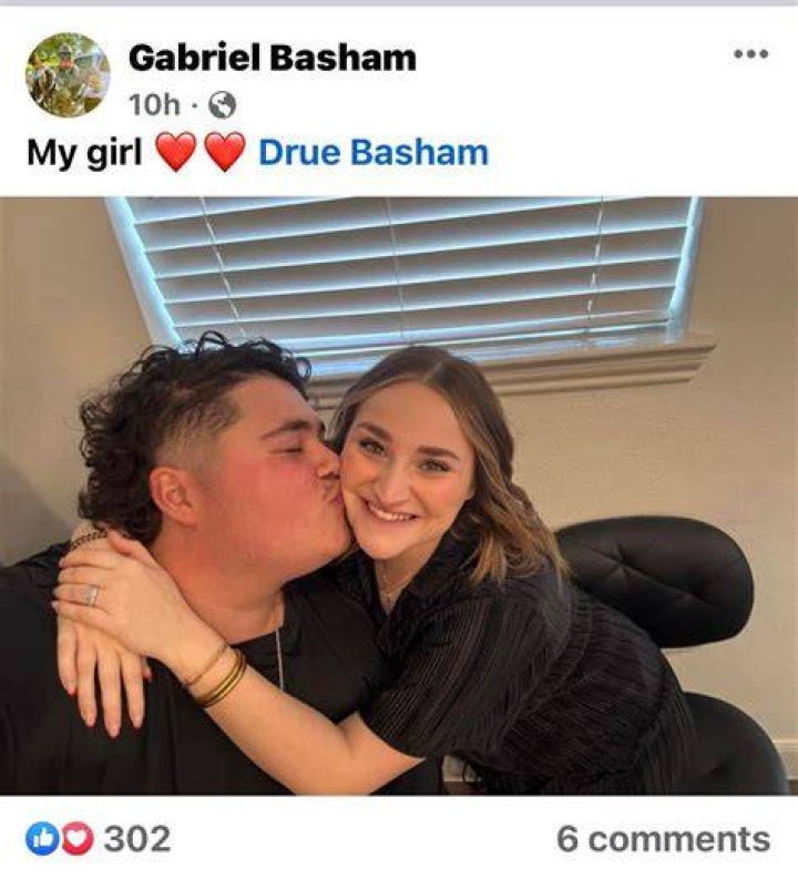 Are Drue and Gabe Basham Racist? Homophobic Claims On Reddit