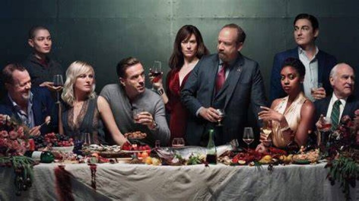 Are Seasons 1-5 of ‘Billions’ on Netflix?