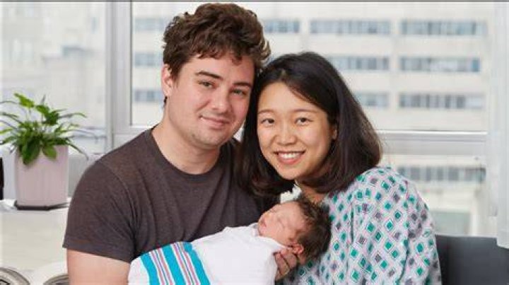 Arieh Smith – Xiaomanyc Height, Weight, Net Worth, Age, Birthday, Wikipedia, Who, Nationality, Biography