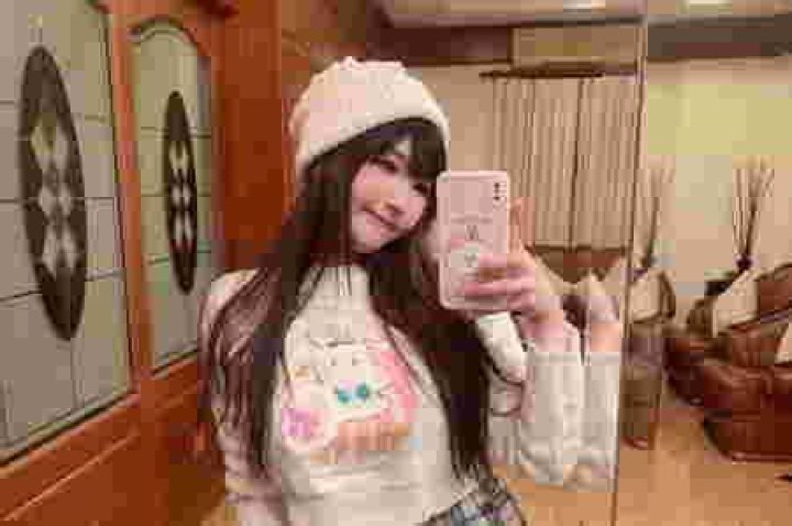 
Arisara Karbdecho On TikTok- Rice Accident, Age And Wikipedia Bio 
