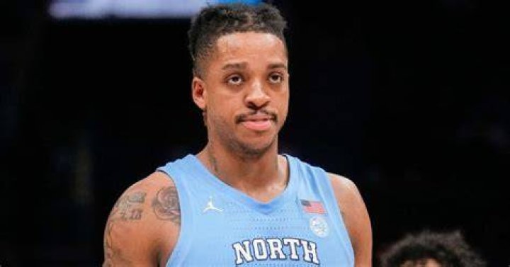 Armando Bacot Height, Weight, Net Worth, Age, Birthday, Wikipedia, Who, Nationality, Biography