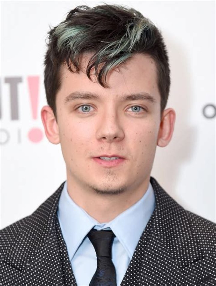 Asa Butterfield Height, Weight, Net Worth, Age, Birthday, Wikipedia, Who, Nationality, Biography
