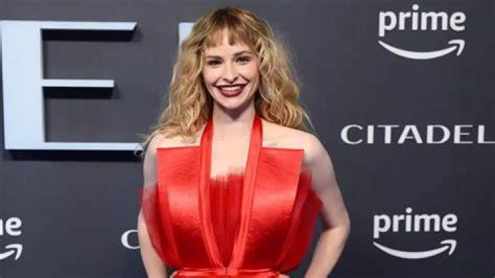 Ashleigh Cummings Height, Age, Boyfriend, Biography, Wiki, Net Worth