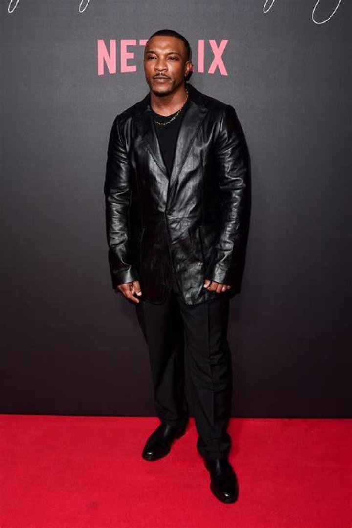 Ashley Walters Height, Weight, Net Worth, Age, Birthday, Wikipedia, Who, Instagram, Biography