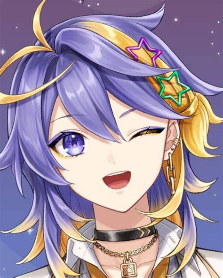 Aster Arcadia’s Face Reveal: What’s His Real Name? Age & Wiki